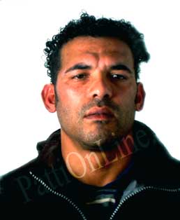 Chtioui Mohamed Chtioui Mohamed